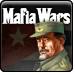 1-mafia-wars-cuba.gif