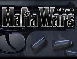 1-mafiawars.jpg