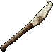 cuba/item-caneknife-75x75-01.gif