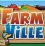 farmville/aa2.jpg