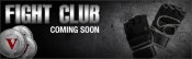 fight/fight-club-banner-01_2.jpg