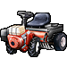 item-powerplough-01.gif