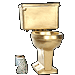 items-goldthrone-75x75.gif