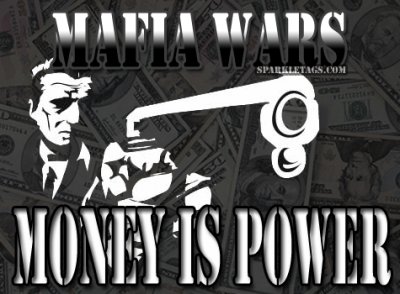 mafia-wars-power.gif