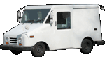 mail/mail-truck-150x85-02.gif