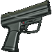 moscow/item-molotpistol-75x75-01.gif