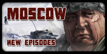 moscow/mw-moscow-new-episodes.jpg