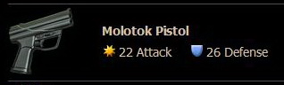 moscow/ru4-molotok-pistol.jpg