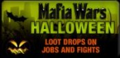 mw-halloween-promo.jpg