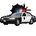 ny/item-police-cruiser.gif