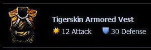 tigers-armor.jpg