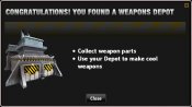 weapons-depot-found_2.png